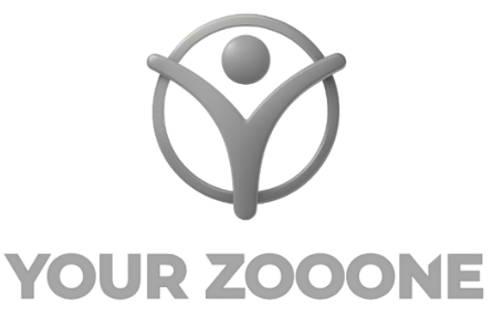 Your Zooone